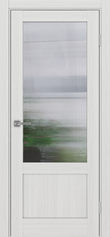 Турин 540ПФ.21