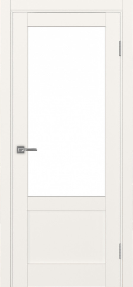 Турин 540ПФ.21