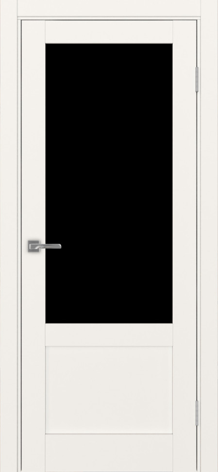 Турин 540ПФ.21