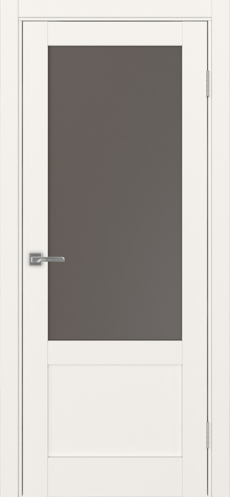 Турин 540ПФ.21