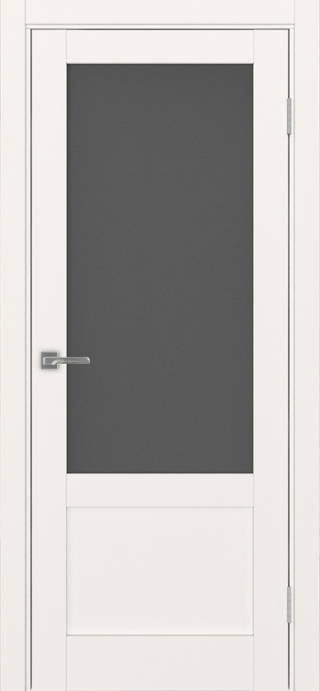 Турин 540ПФ.21