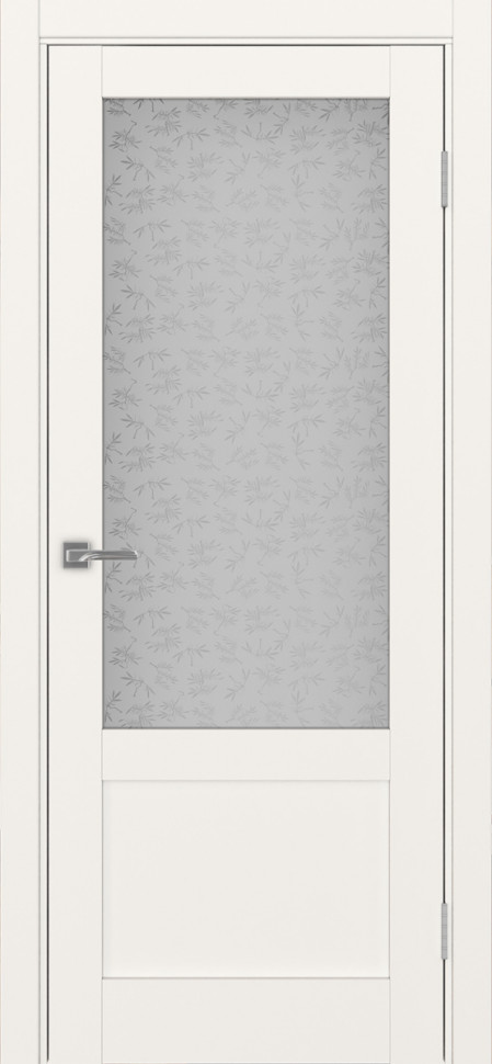 Турин 540ПФ.21