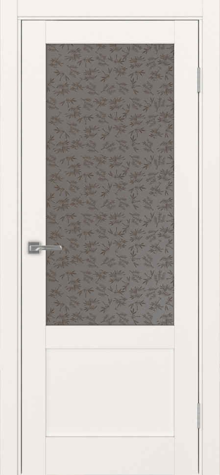 Турин 540ПФ.21