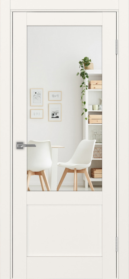 Турин 540ПФ.21