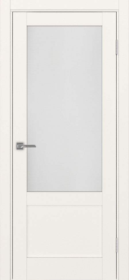 Турин 540ПФ.21