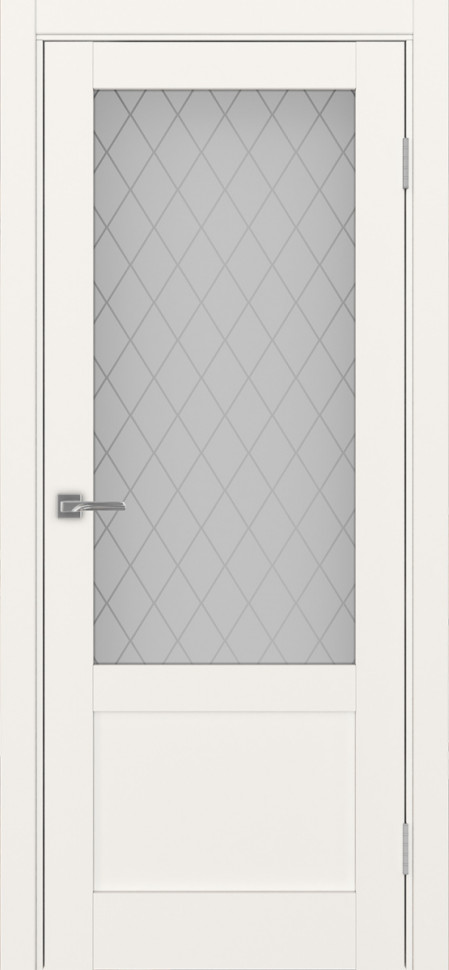 Турин 540ПФ.21