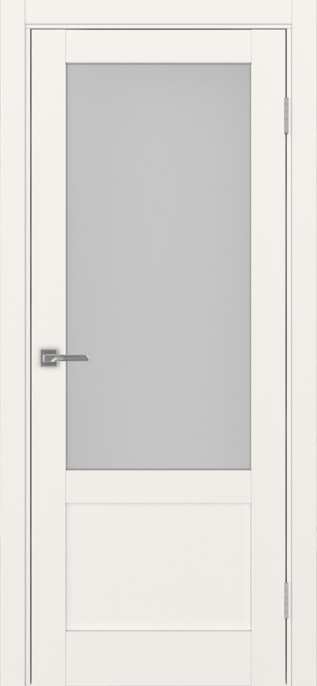 Турин 540ПФ.21