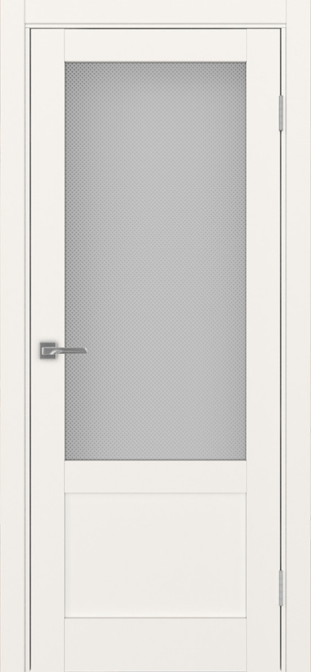 Турин 540ПФ.21