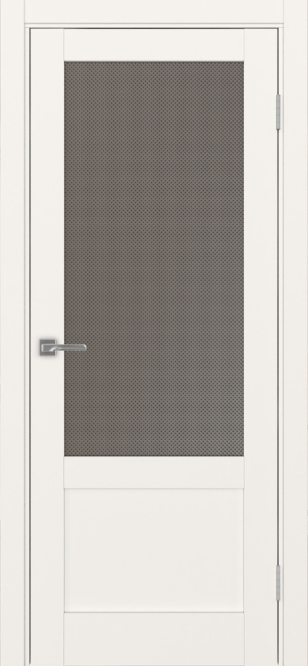 Турин 540ПФ.21