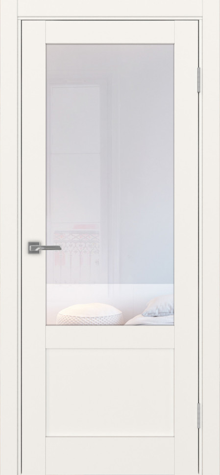 Турин 540ПФ.21