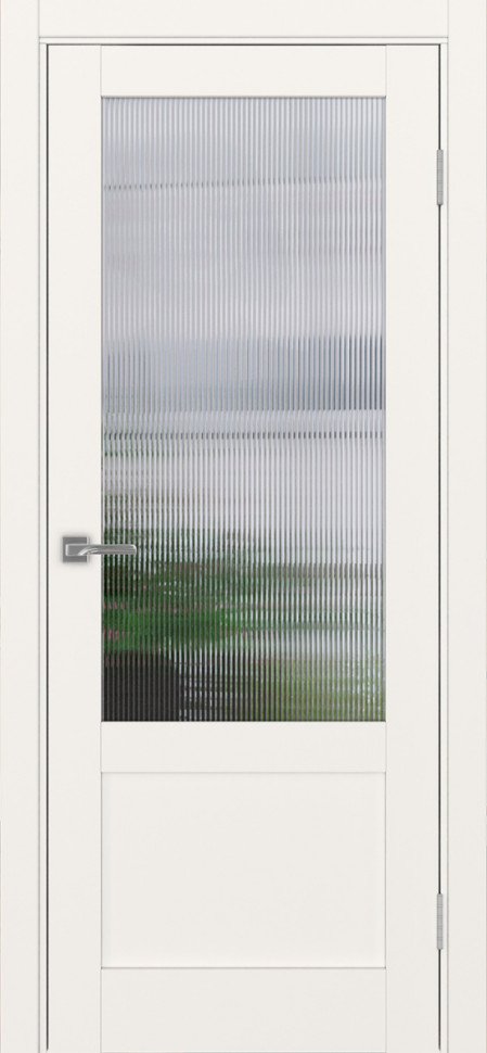 Турин 540ПФ.21