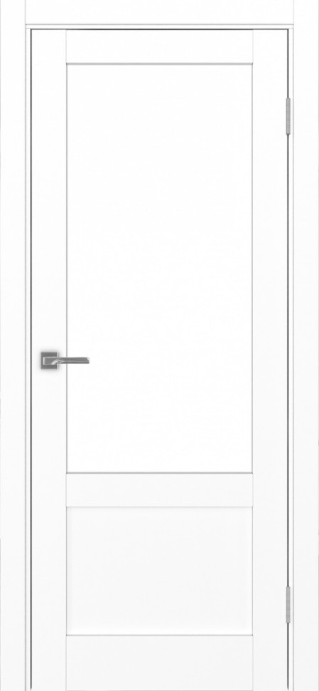 Турин 540ПФ.21