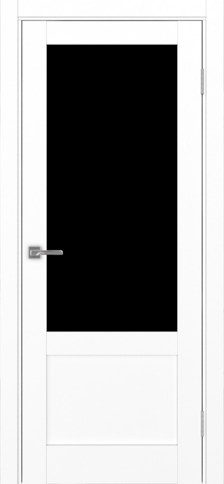 Турин 540ПФ.21