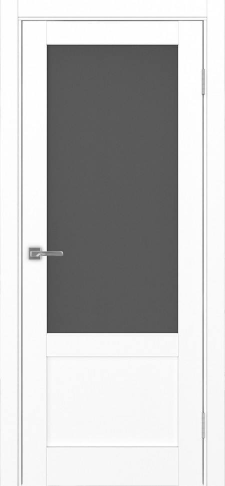 Турин 540ПФ.21