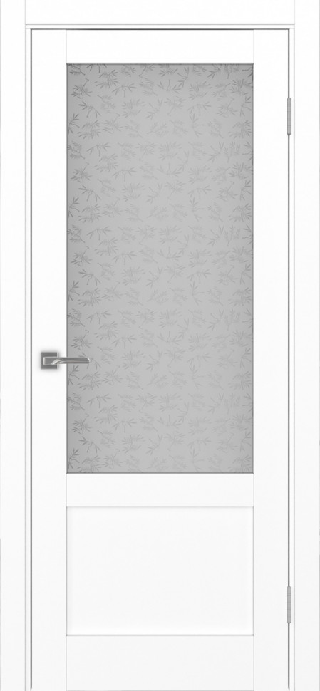 Турин 540ПФ.21