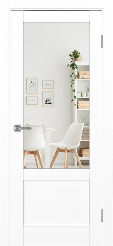 Турин 540ПФ.21