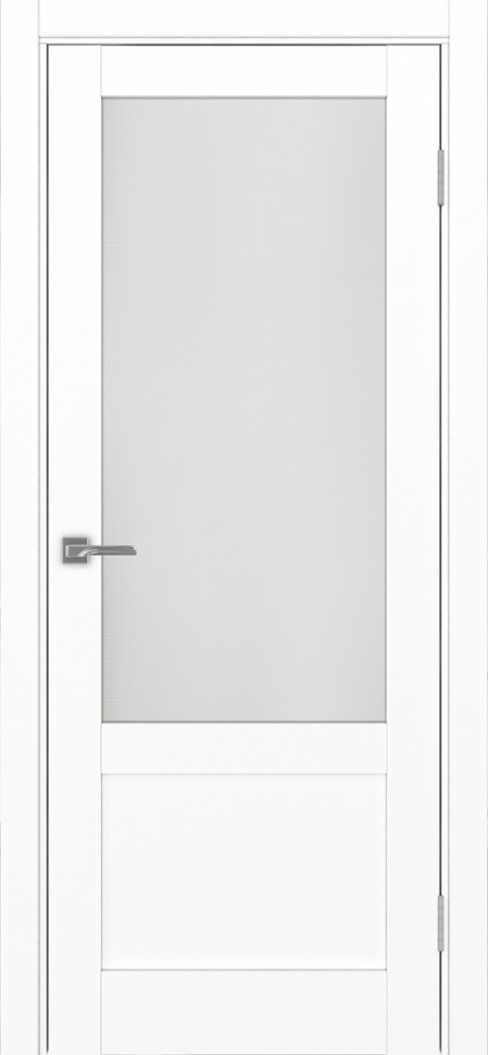 Турин 540ПФ.21