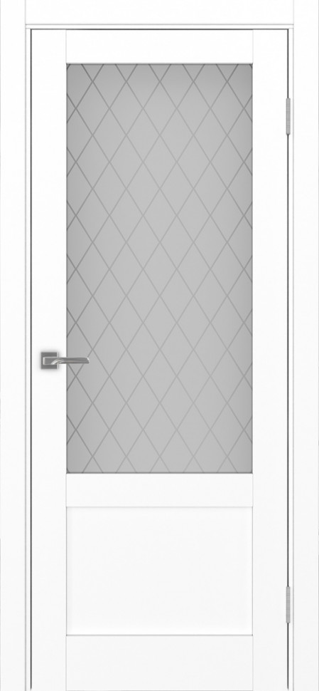 Турин 540ПФ.21