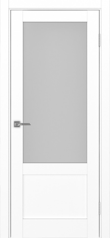 Турин 540ПФ.21