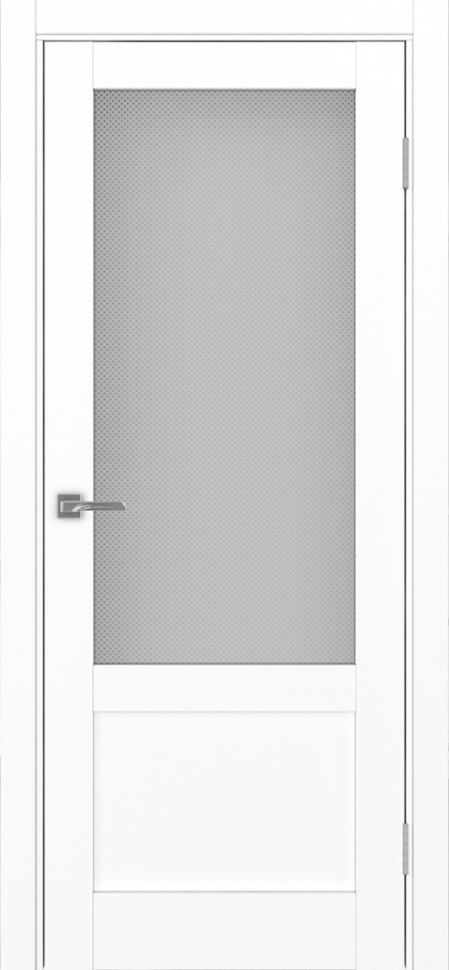 Турин 540ПФ.21