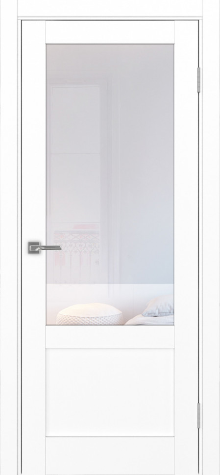 Турин 540ПФ.21