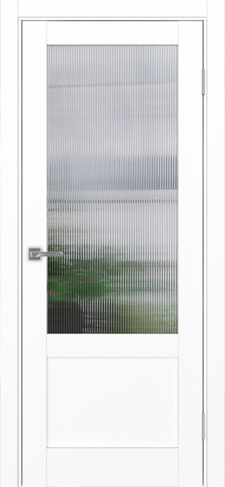 Турин 540ПФ.21