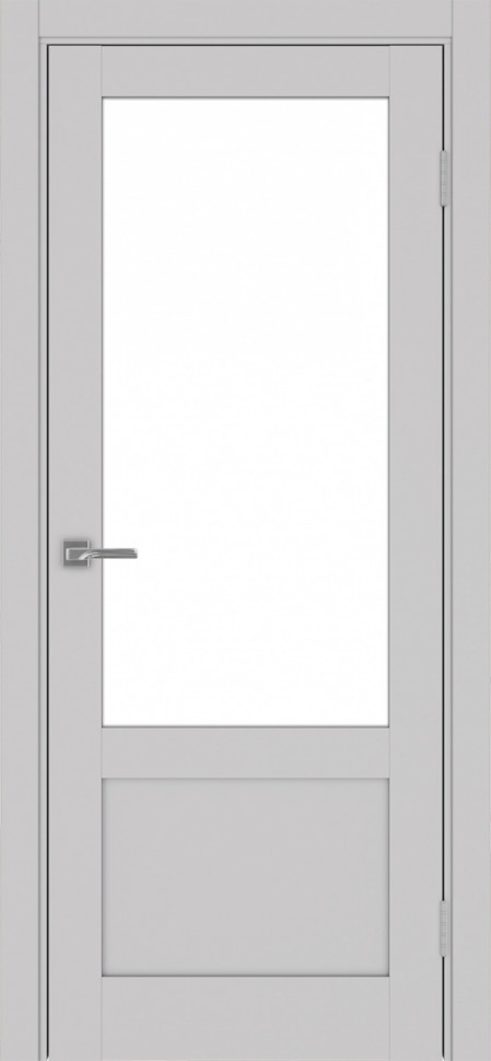 Турин 540ПФ.21