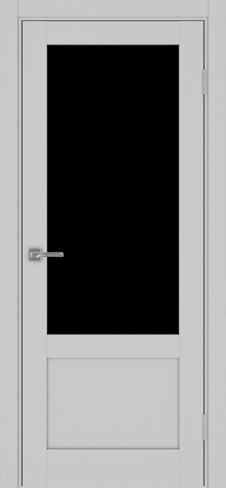 Турин 540ПФ.21