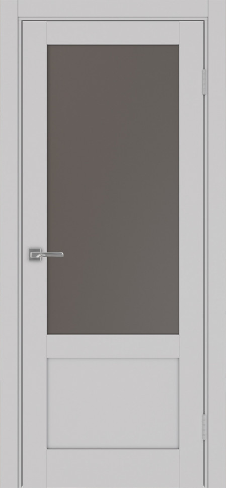 Турин 540ПФ.21