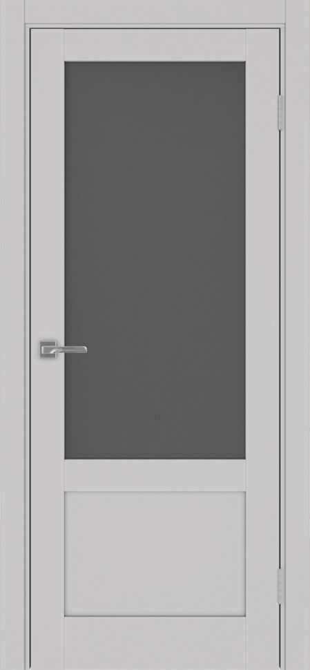 Турин 540ПФ.21