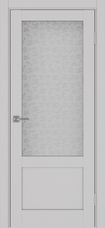 Турин 540ПФ.21