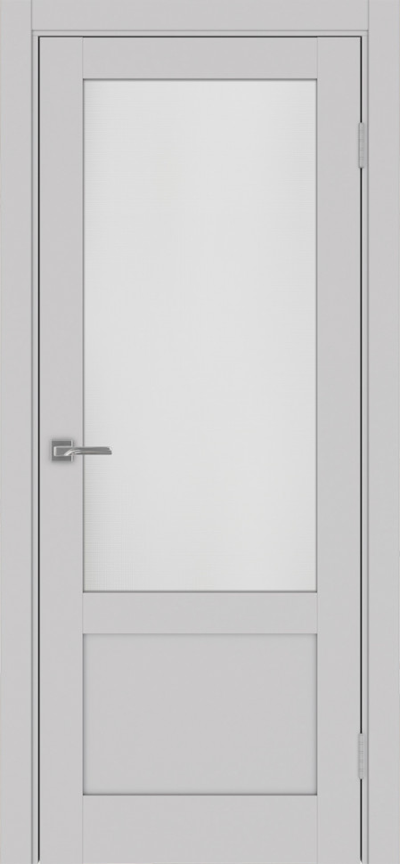 Турин 540ПФ.21