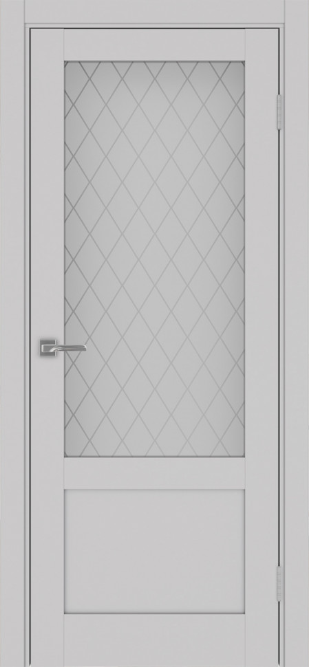 Турин 540ПФ.21