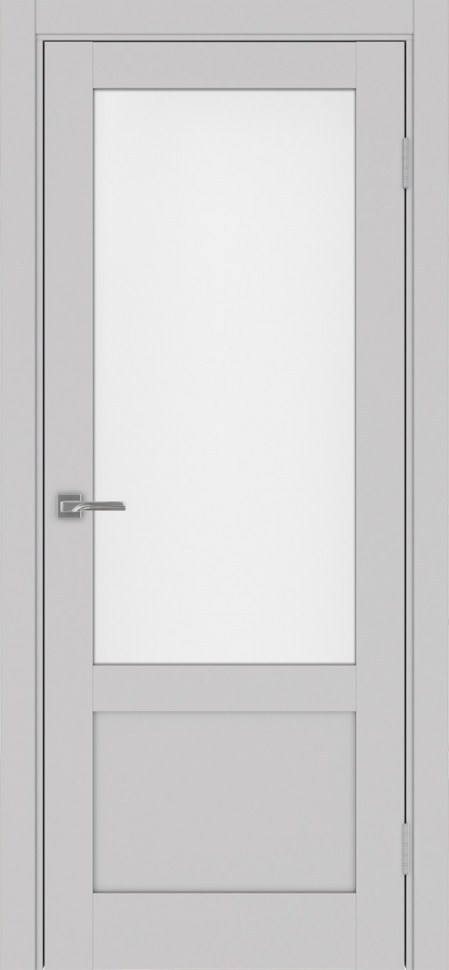 Турин 540ПФ.21