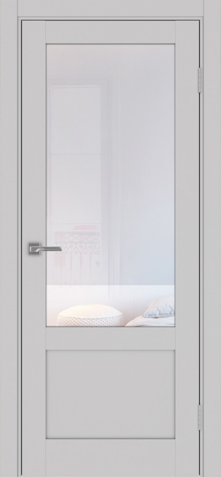 Турин 540ПФ.21