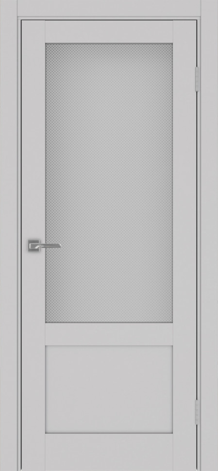 Турин 540ПФ.21