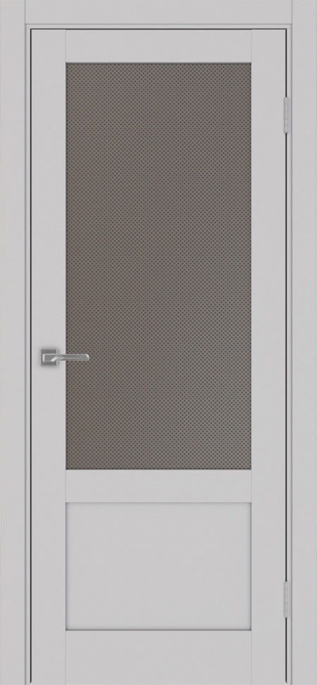 Турин 540ПФ.21