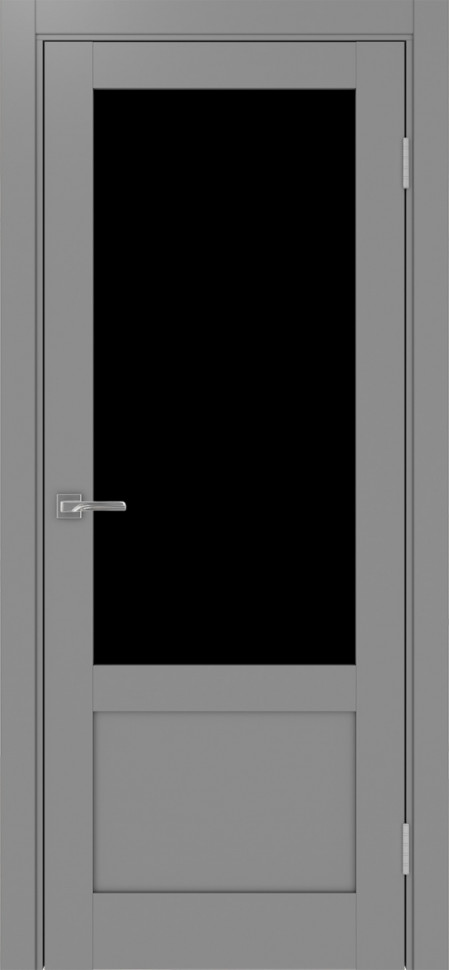 Турин 540ПФ.21