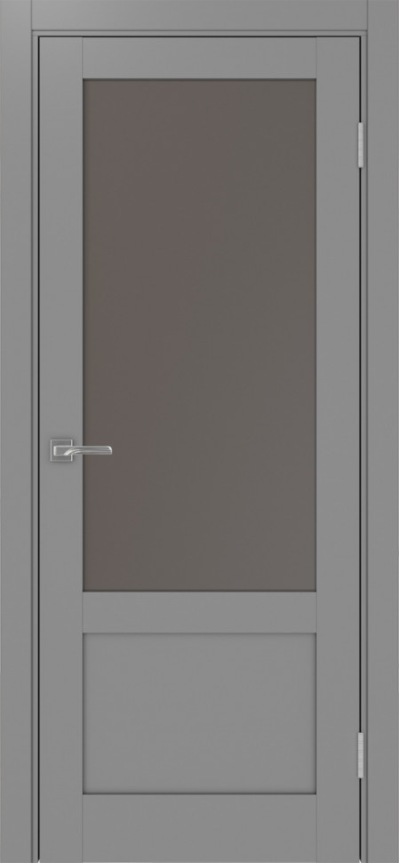 Турин 540ПФ.21