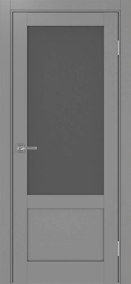 Турин 540ПФ.21