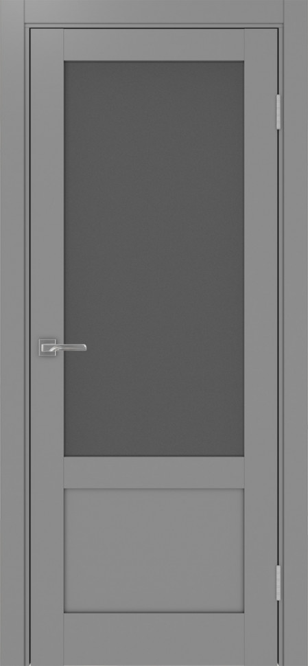 Турин 540ПФ.21