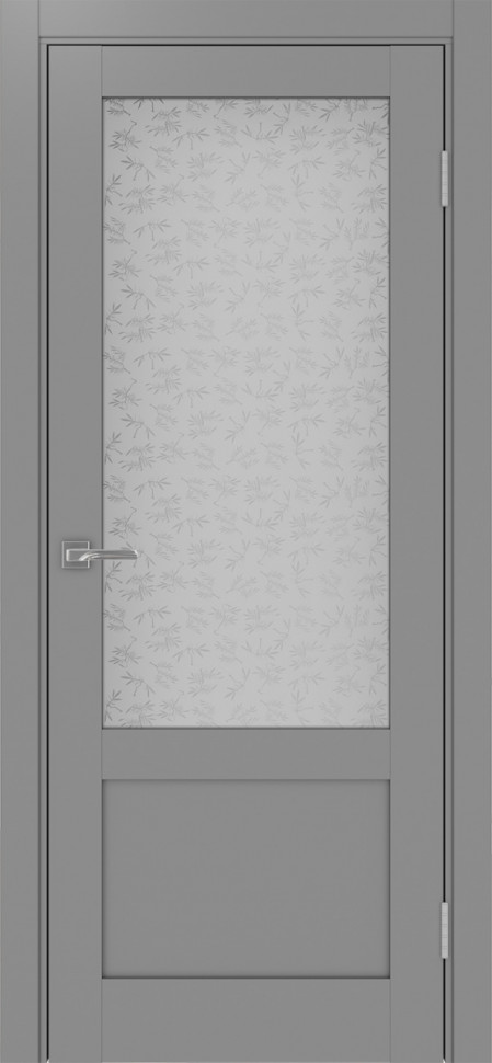 Турин 540ПФ.21