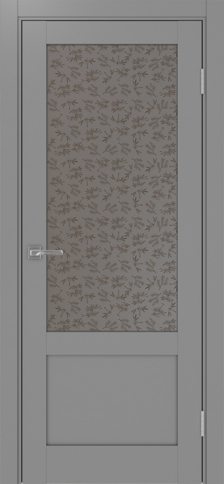 Турин 540ПФ.21