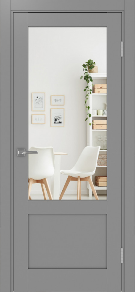 Турин 540ПФ.21