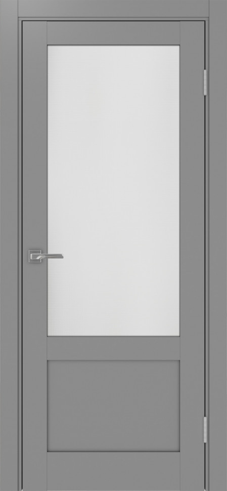 Турин 540ПФ.21