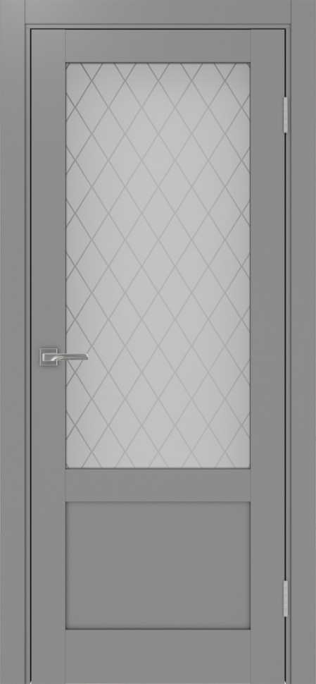 Турин 540ПФ.21