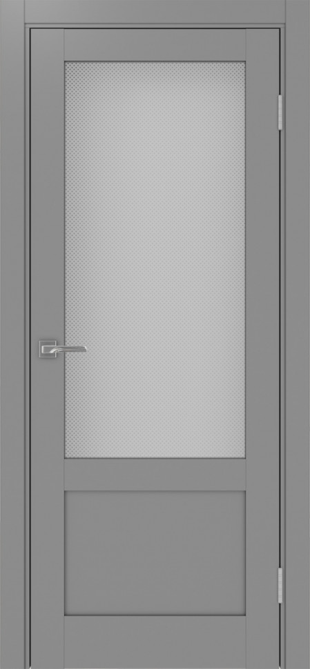 Турин 540ПФ.21