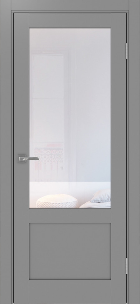 Турин 540ПФ.21