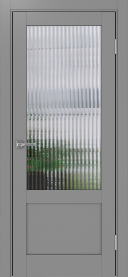 Турин 540ПФ.21