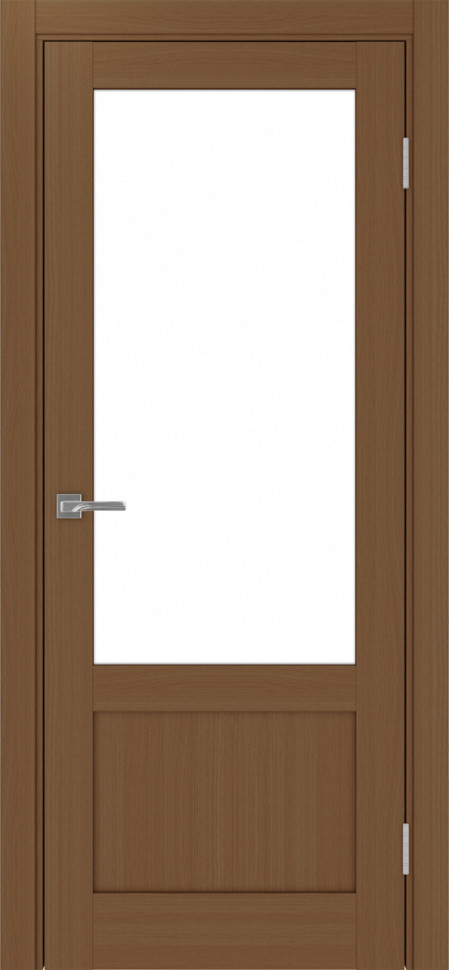 Турин 540ПФ.21